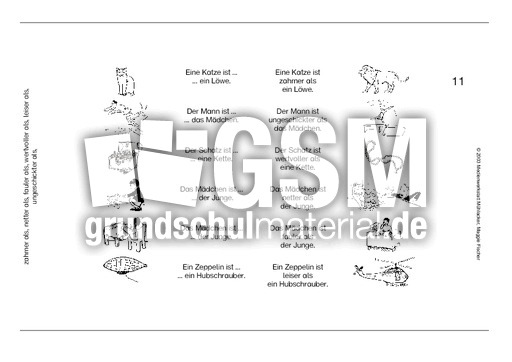 Adj-2.Vergleichsstufe11.pdf